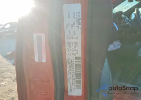 2017 Dodge Durango R/T z USA, uszkodzony, nr VIN 1C4SDHCT4HC770892